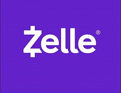 Zelle