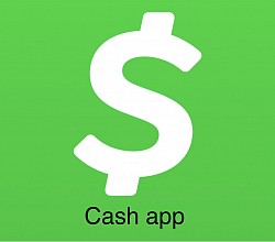 Cash