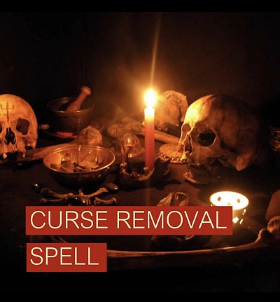 Spiritual  guidance guaranteed results in seven hours powerful healer