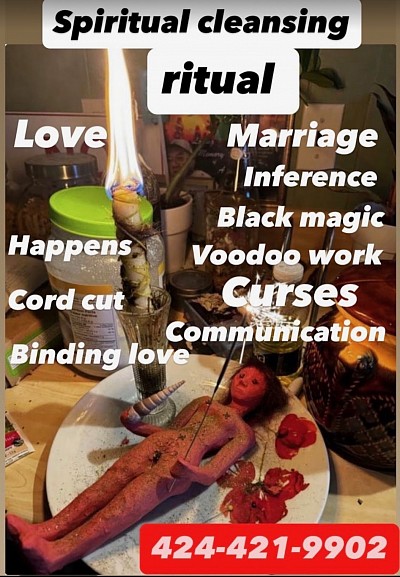 Spiritual  guidance guaranteed results  hours powerful healer