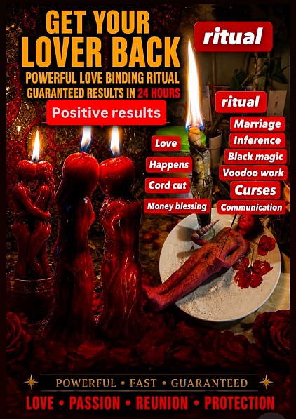 Spiritual  guidance guaranteed results  hours powerful healer