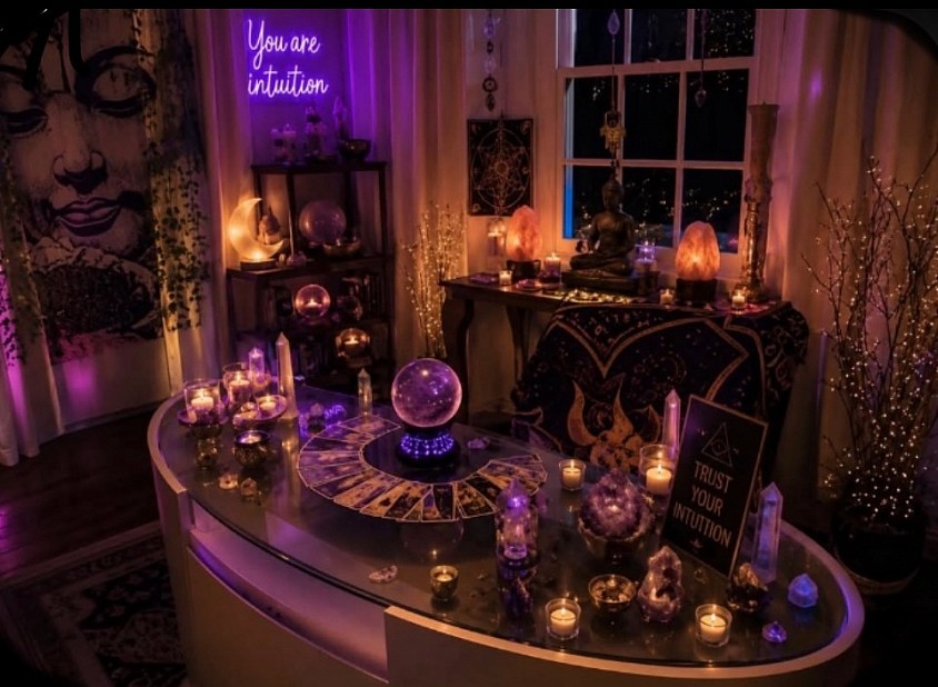 love reading and psychic readingPast, present, Future, Hand, face readingAccurate psychic ReadingsAstrology & horoscopeBirth Chart AnalysisBirth Chart ReadingBlack Magic Removal SpecialistBusiness problemsCurse Removal SpecialistDivorce problemsVoodoo cleansing / RemovalDark Energy removalSpiritual healingVedic horoscopeVedic astrologersWitchcraft RemovalMarriage problemsCareer counselingNumerology in Atlanta Georgia Online ReadingFull life ReadingCouple ReadingPrivate readingJealousy RemovalGet your love backHusband wife disputeMarriage issues Guidance to repair broken Relationships